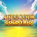 age of the gods gold trio